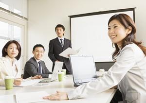 採用代行サービスの相場とメリットを徹底比較！